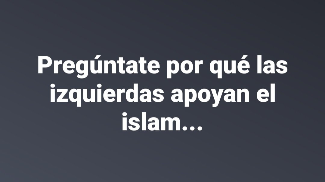 MARIA CASANOVA🌹🌹🌹🌹🌹🌹🌹🌹🌹🌹🌹🌹🌹🌹🌹🌹🌹🌹 tweet media