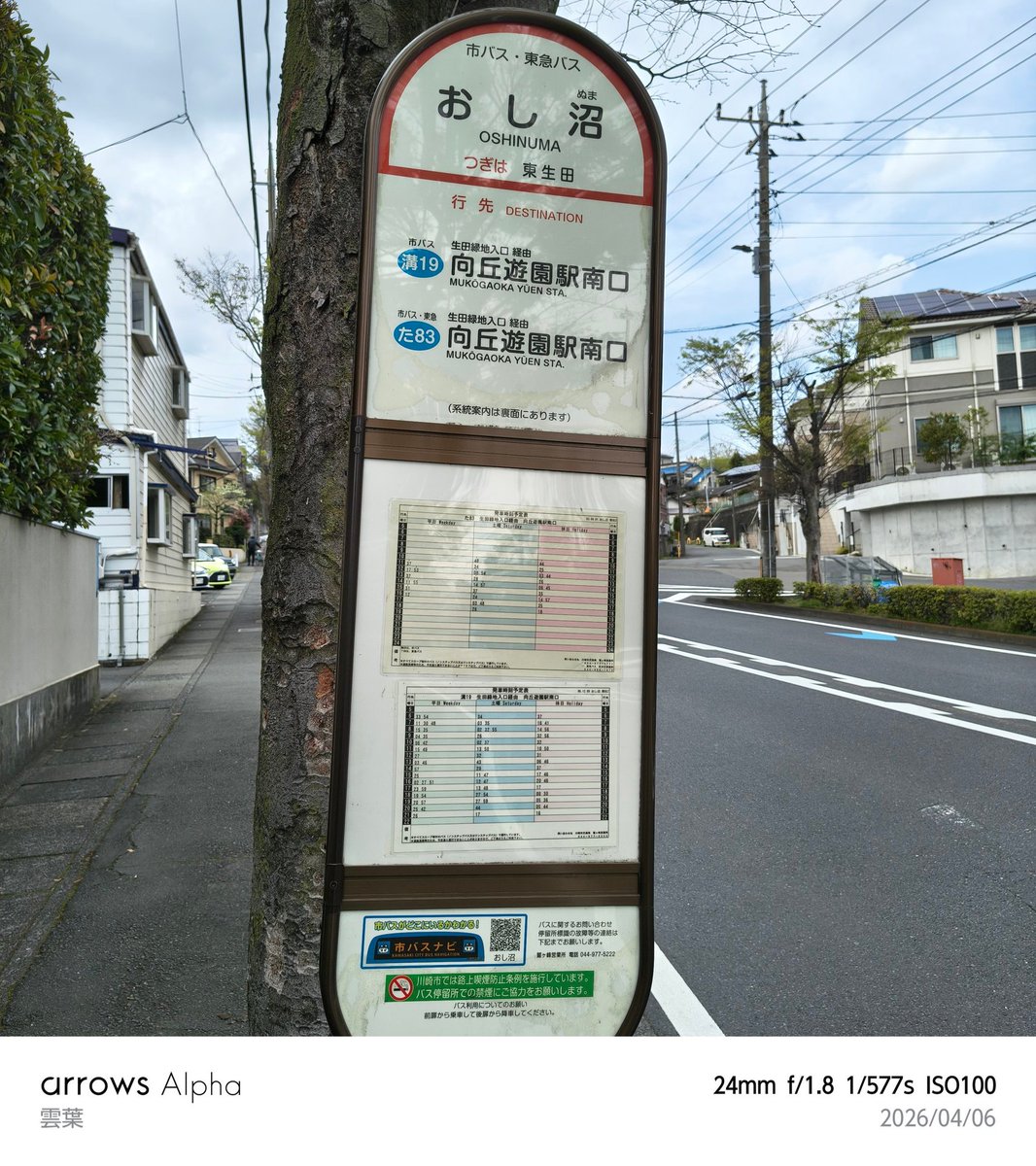 雲葉@中原電洒区 tweet media