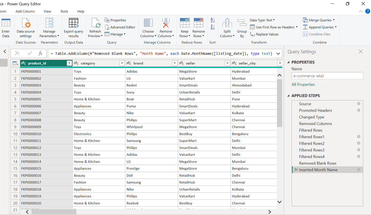 Jubril Michael Oluwatimilehin tweet media