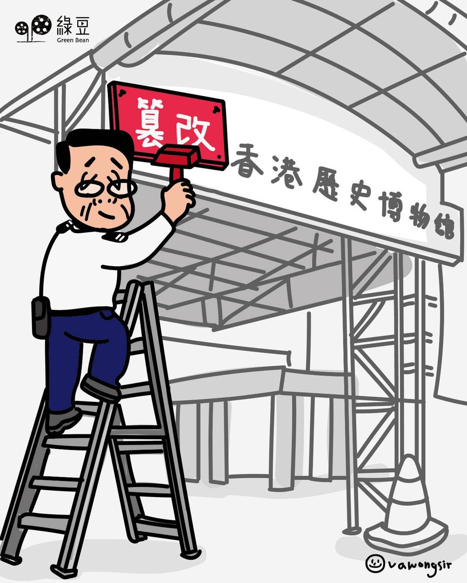 777文宣傳播稿件大合集 tweet media