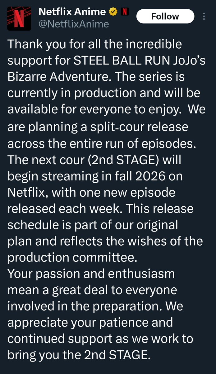 مراهمد 𓃵 #بليتش 🍀 tweet media