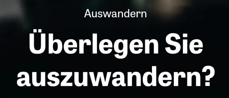 Klaus Fenn tweet media
