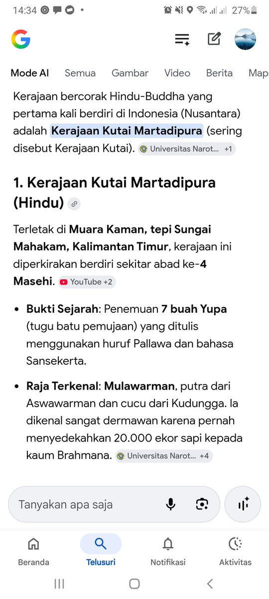 Fany-chan tweet media