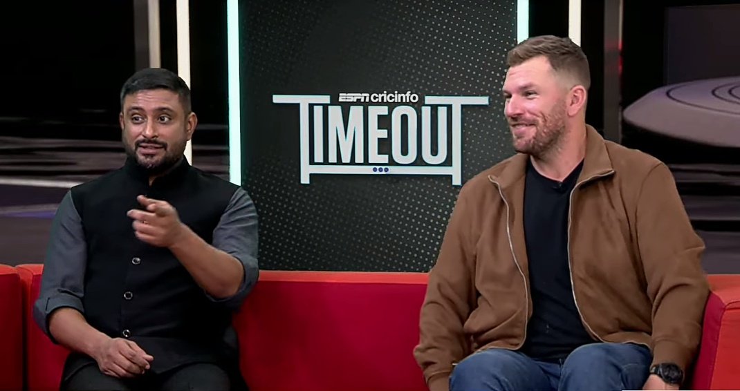 Sumit Rajput tweet media