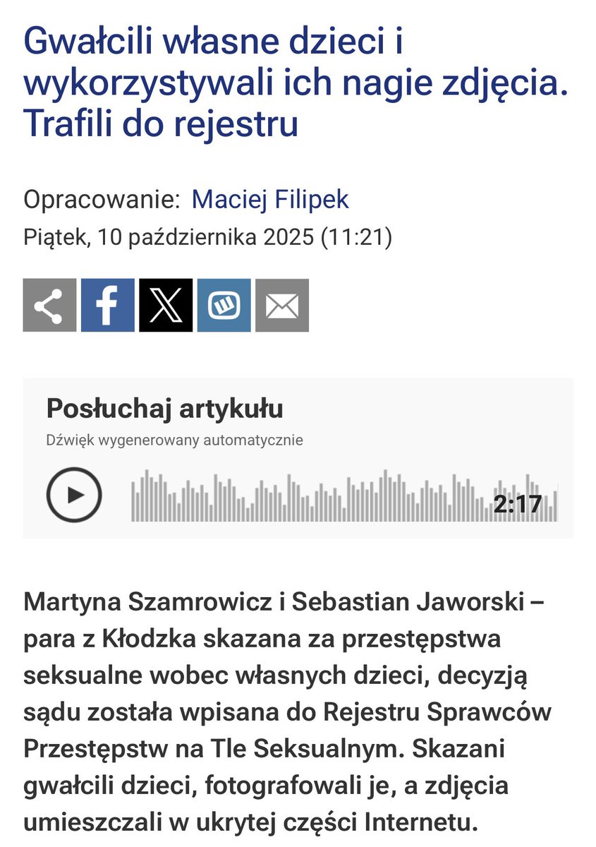 ₖₐᵣₘₑₗₒwy ₘₐᵣₖᵢz 🏴‍☠️ tweet media