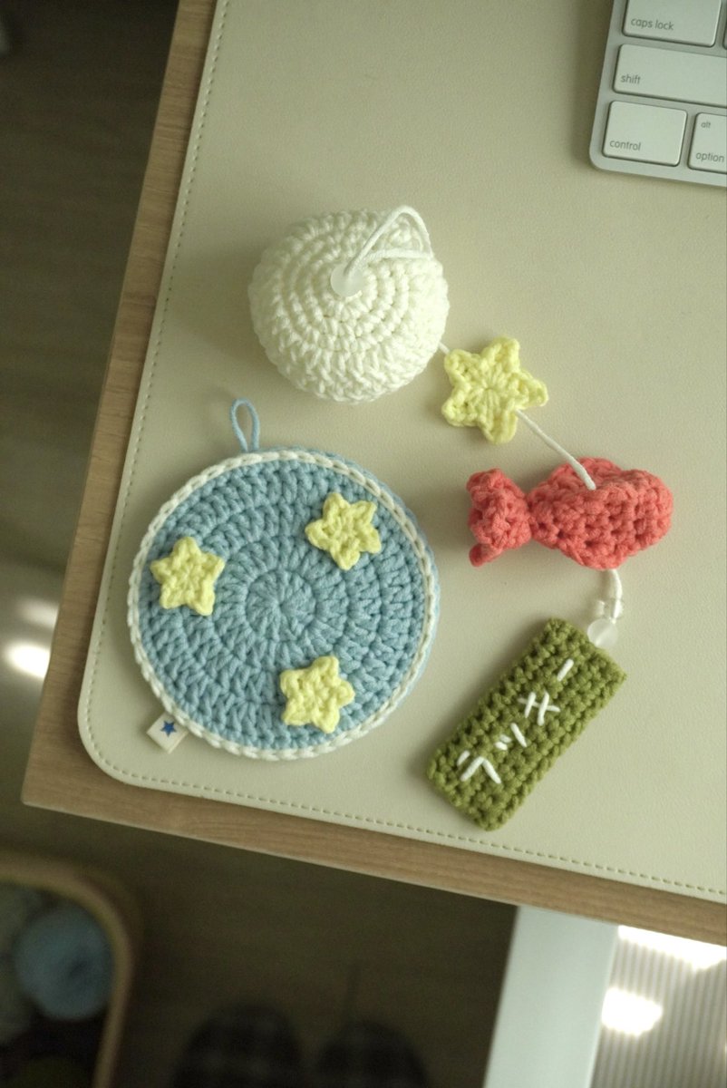 토마코네 tweet media