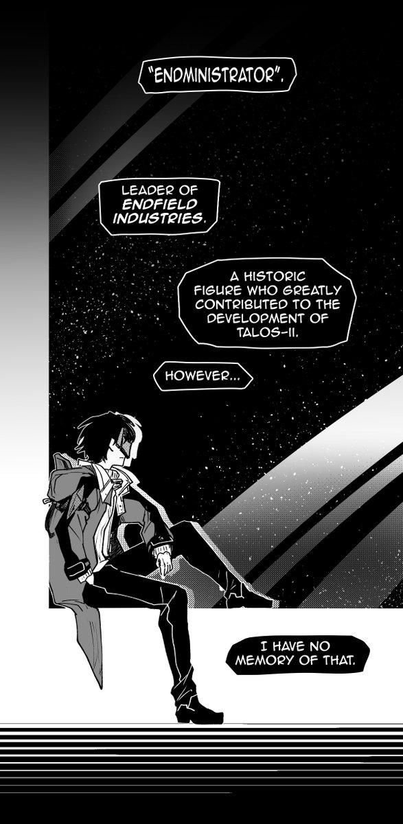 Octodeco tweet media