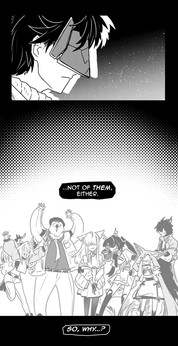 Octodeco tweet media