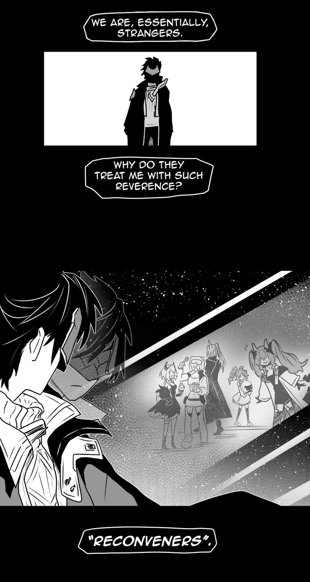 Octodeco tweet media