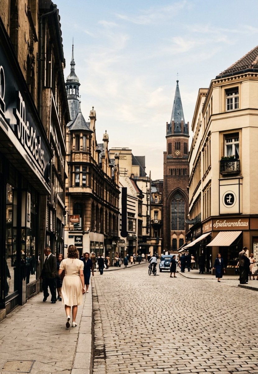 Gesichter des Krieges tweet media