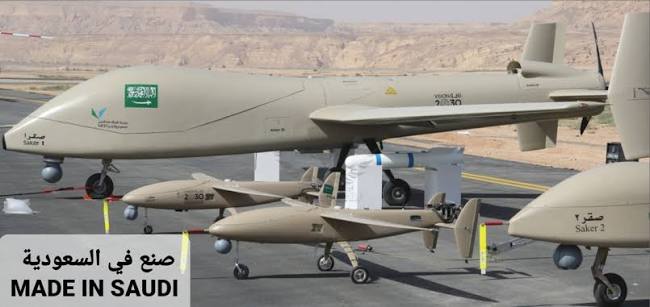 سلطان tweet media