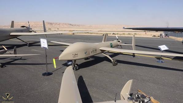 سلطان tweet media