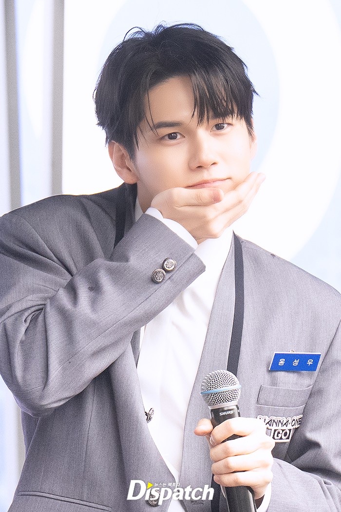 피크… tweet media