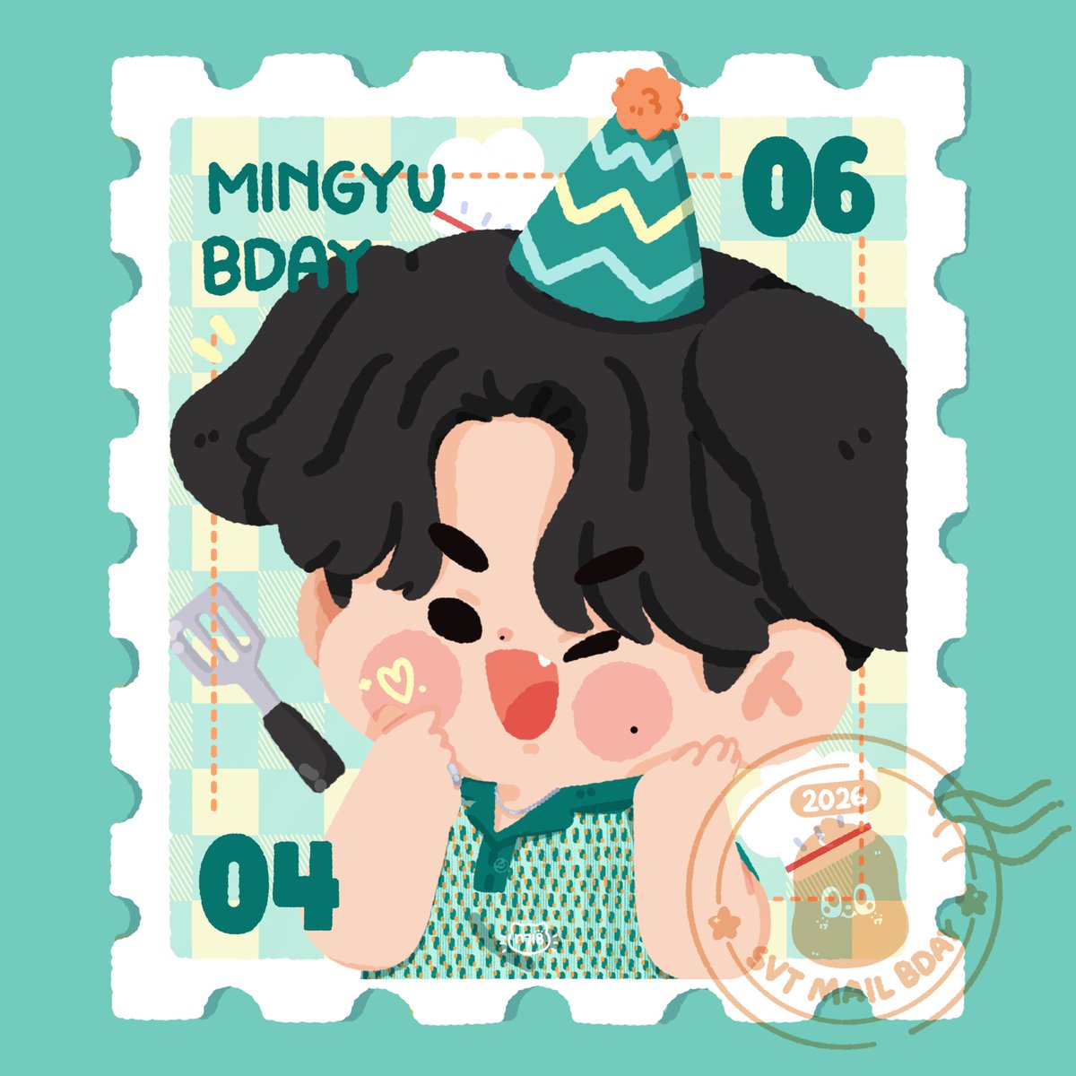 냥 🍓🐈‍⬛ | Cms Open✨️🖍 tweet media