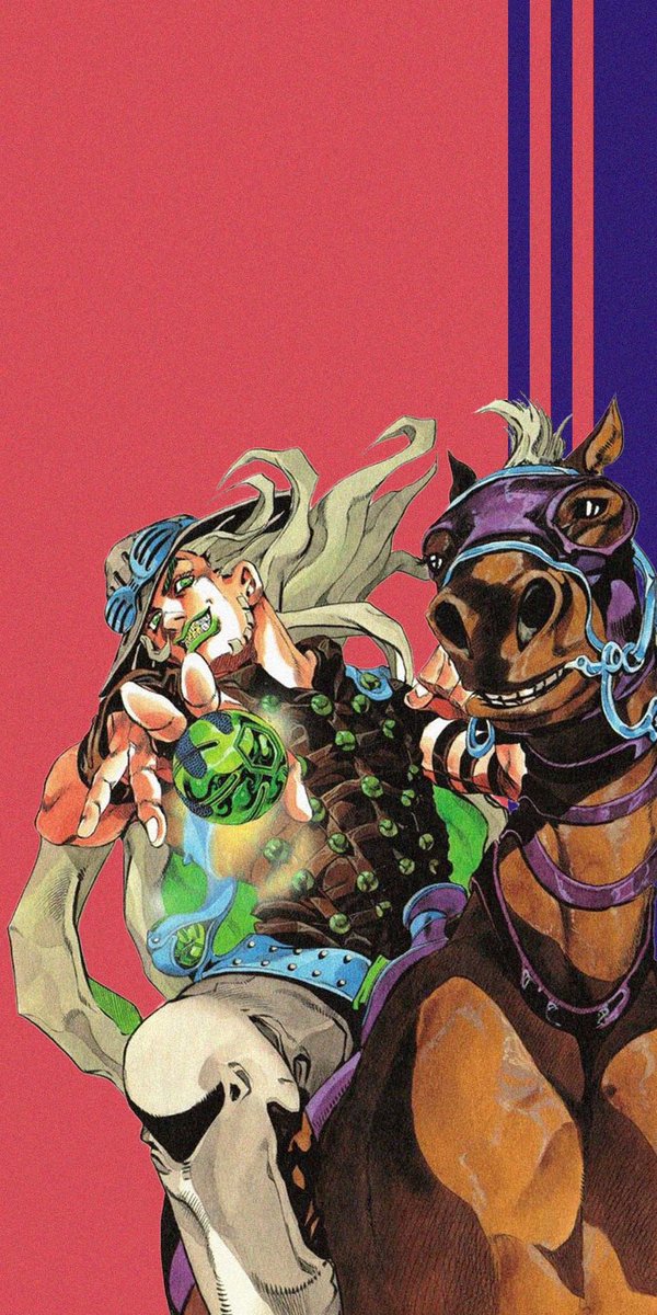 🐎🇸🇦حمنّي tweet media