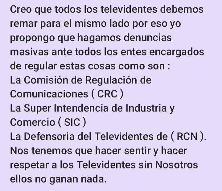 lucerito01171's tweet photo. @G96lupita https://t.co/2Aixz5pnJj