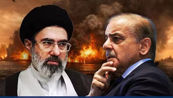 Sulaiman Ahmed tweet media