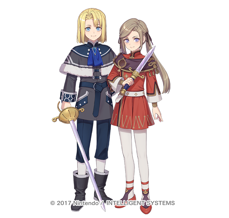 萩原凛 tweet media