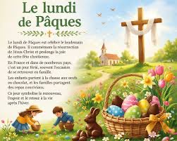 cleKarma tweet media