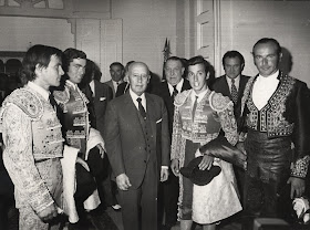 Paloma del Palacio🔻♥️💛💜 tweet media