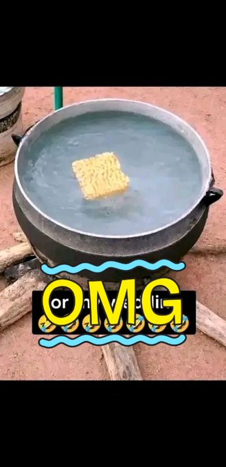 SylvanFX tweet media