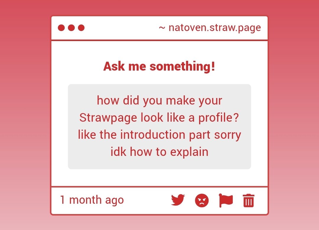 slugipede tweet media