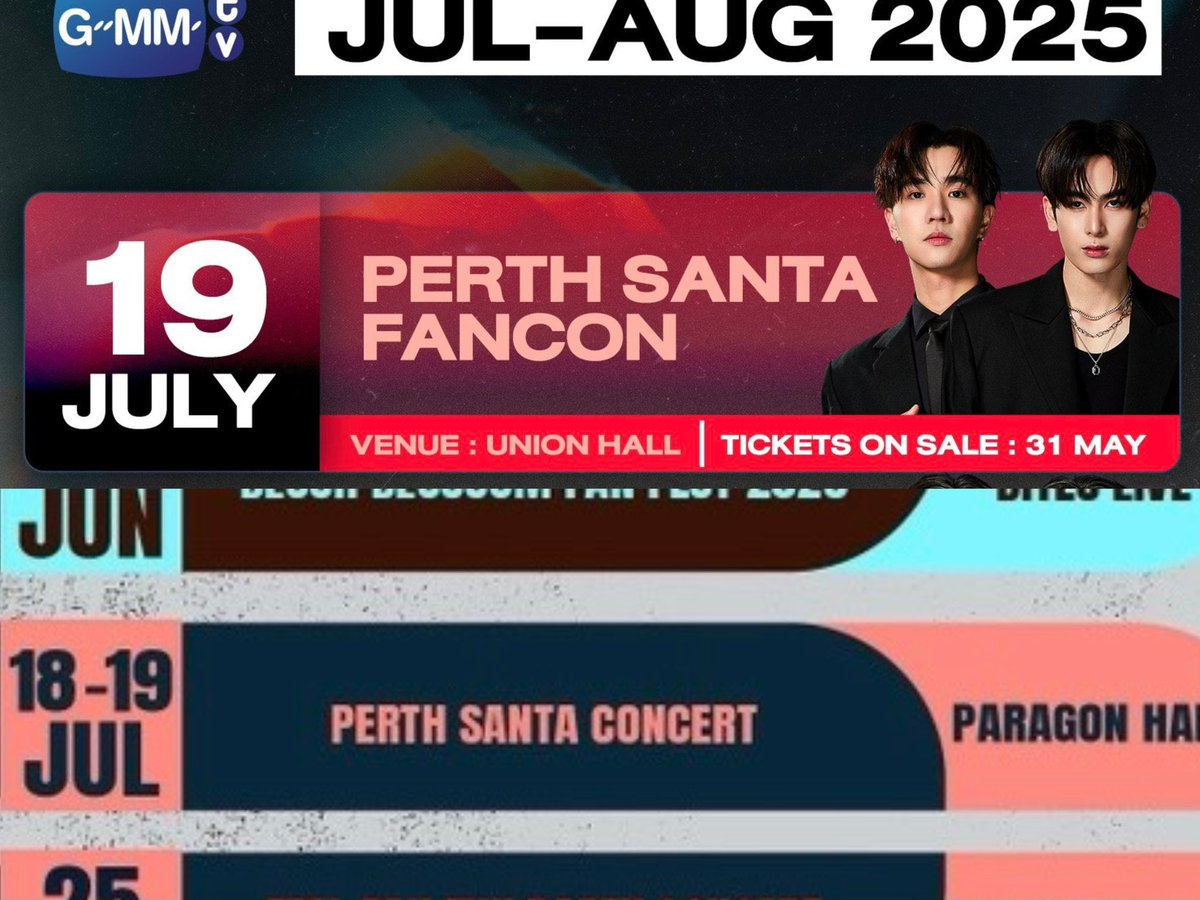 คิมหวังต้วนพอย🎀 tweet media