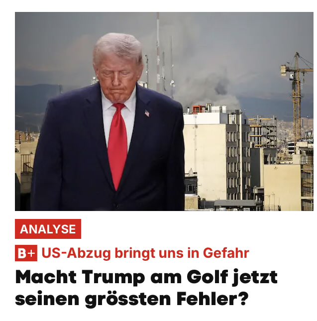 SwissSenna tweet media