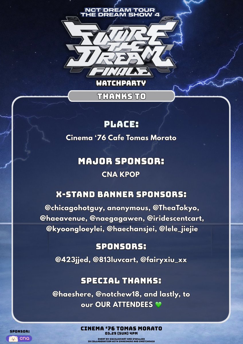 babi ◡̈ tweet media