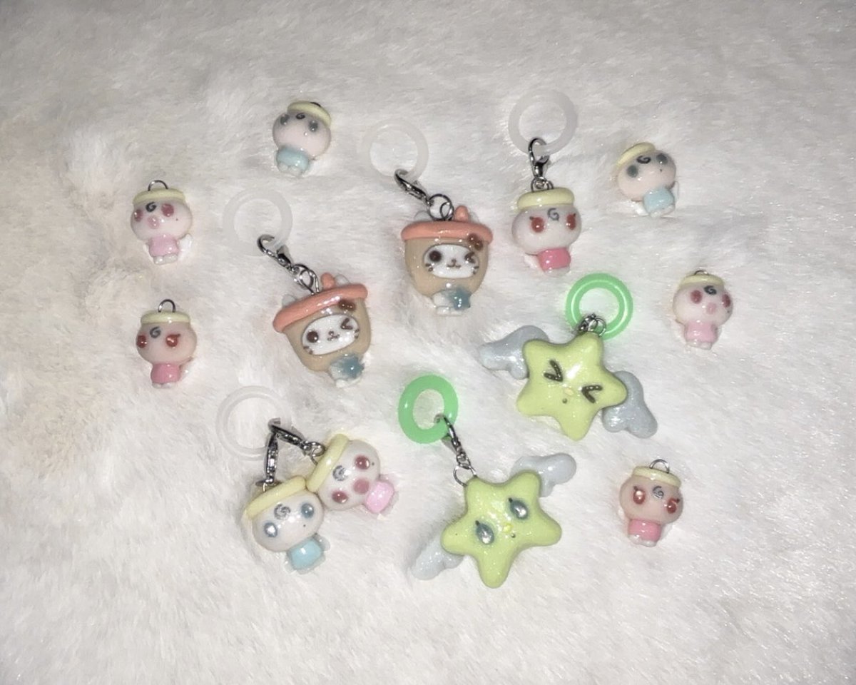 10v3 ༄࿔ tweet media