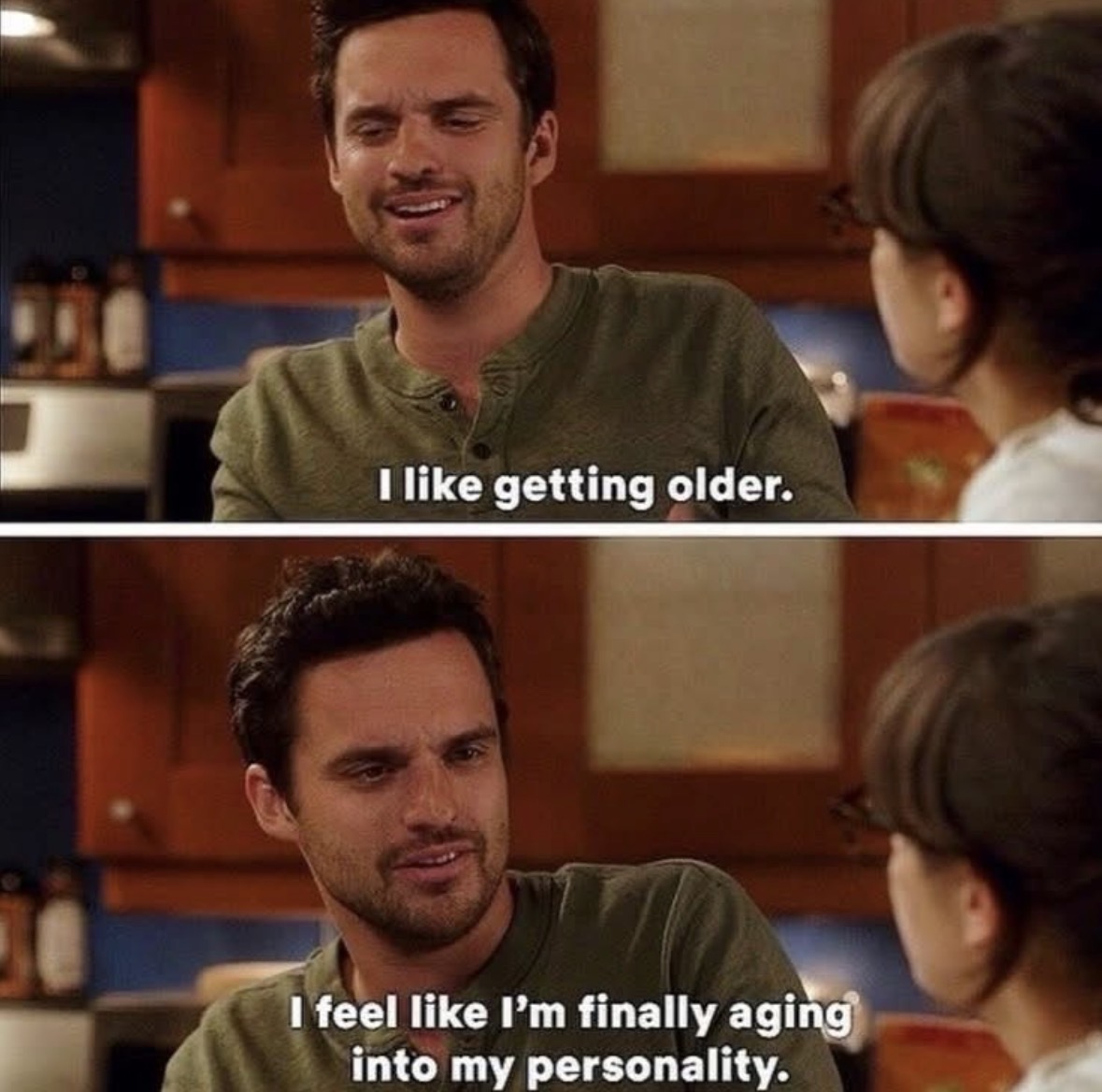 Respectful Memes tweet media