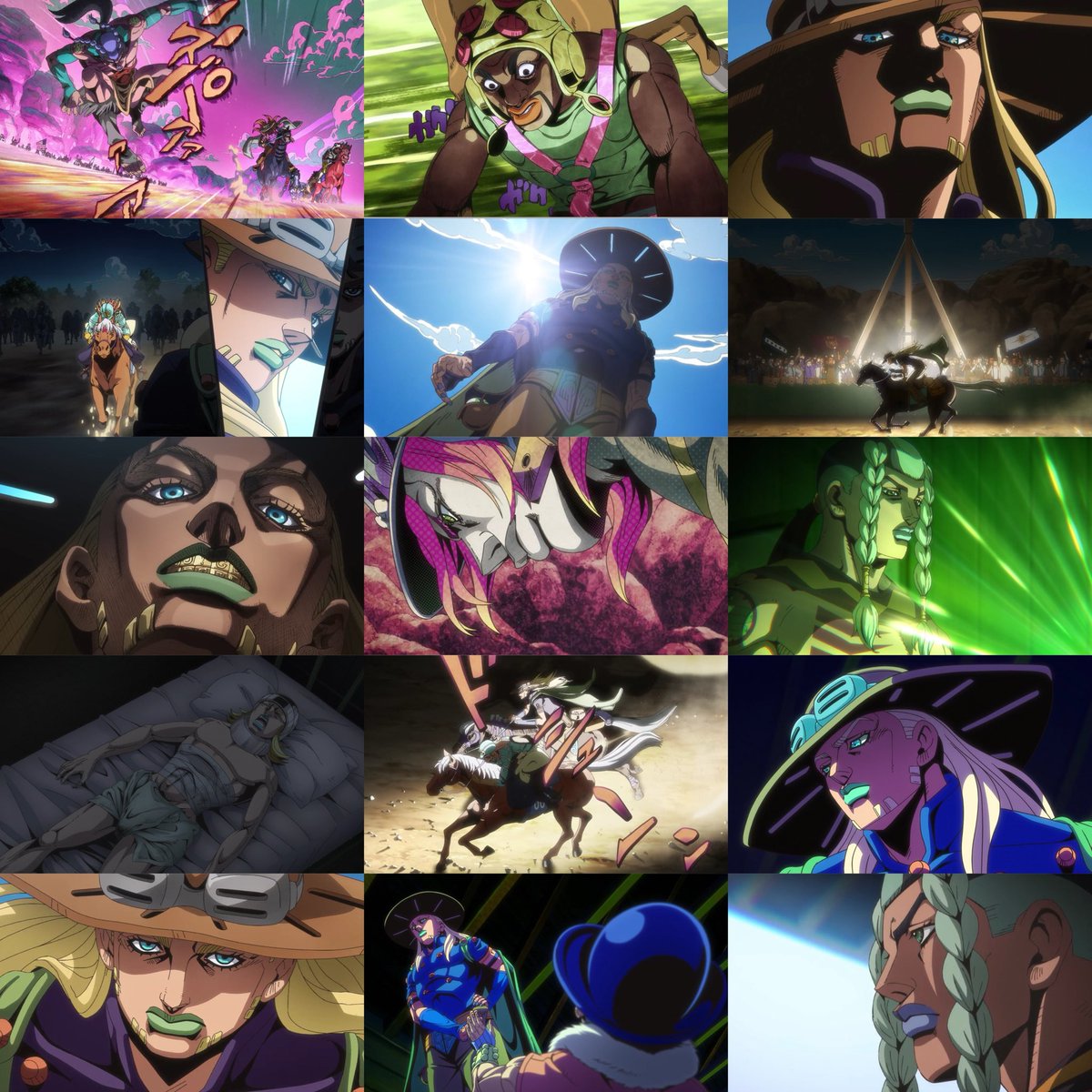 𝐀𝐊 𝐇𝐨𝐰𝐥𝐞𝐫 🏴‍☠️ tweet media