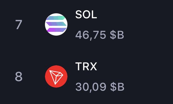 Crypto elephant tweet media