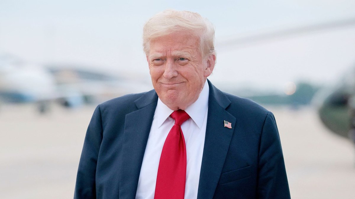 الصين بالعربية tweet media