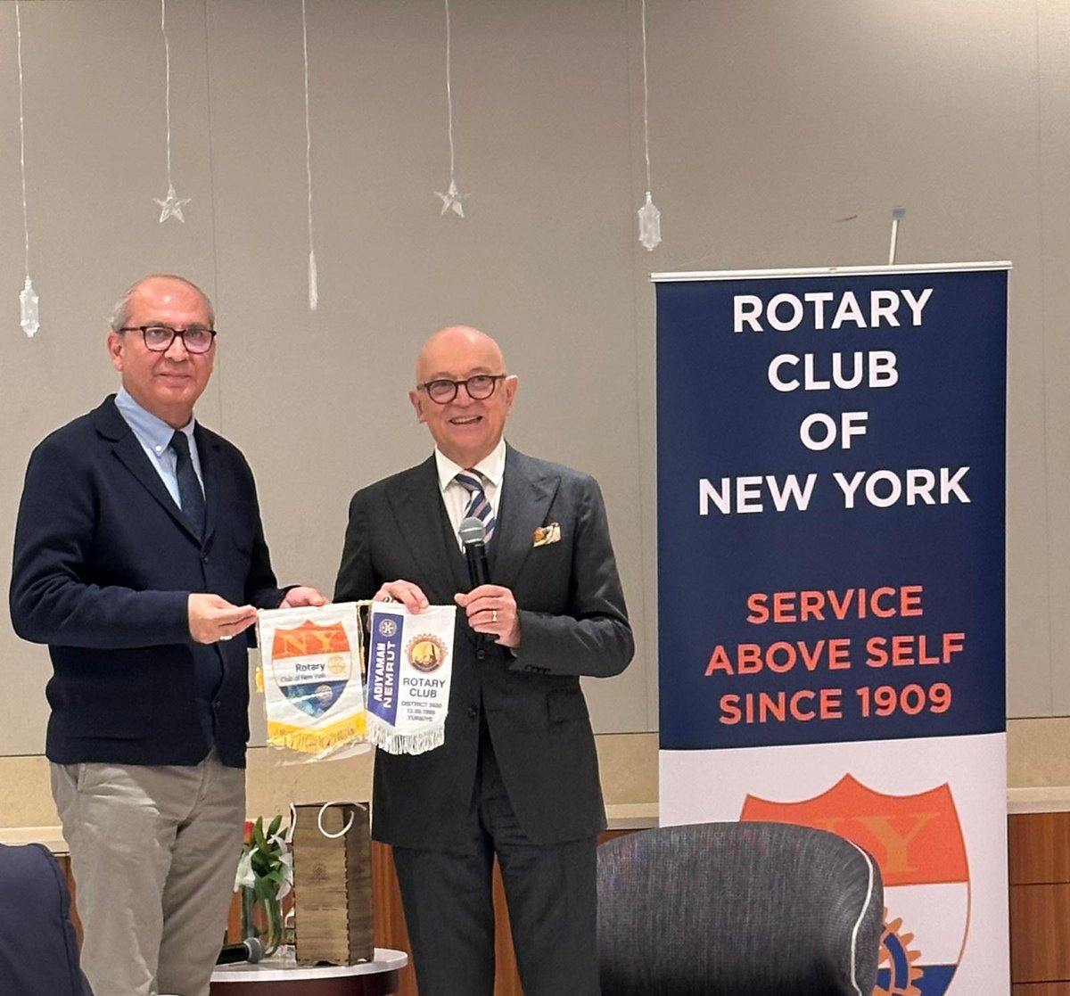 Günebakış Gazetesi tweet media