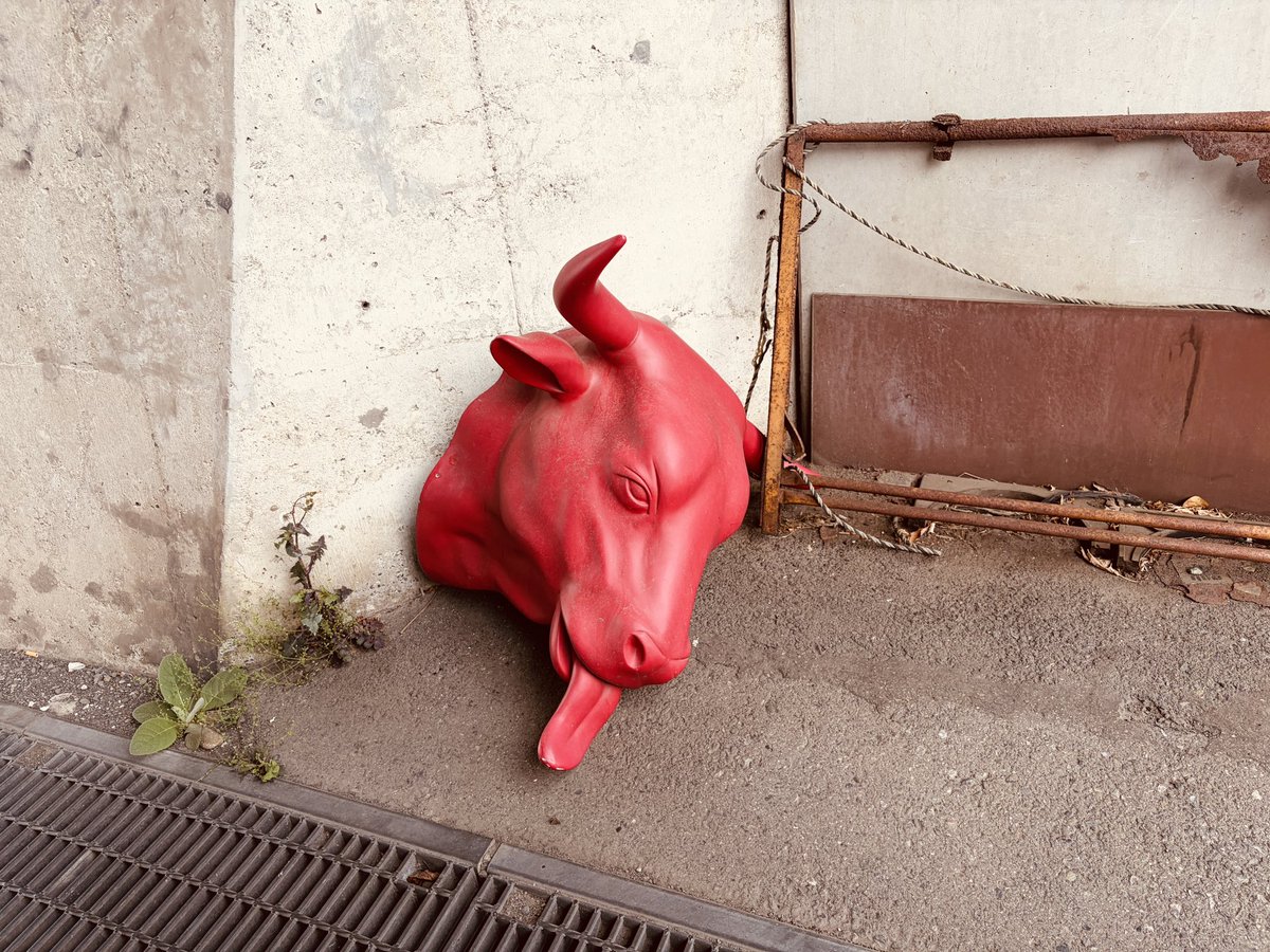 defspiral RYO tweet media