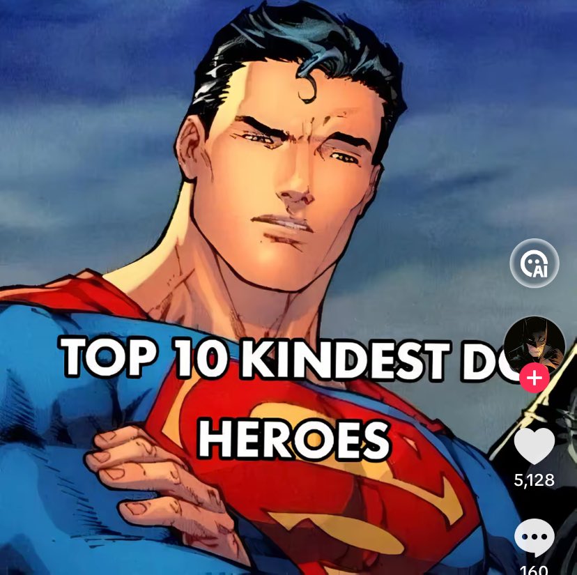 Comicdevil: Born Again tweet media