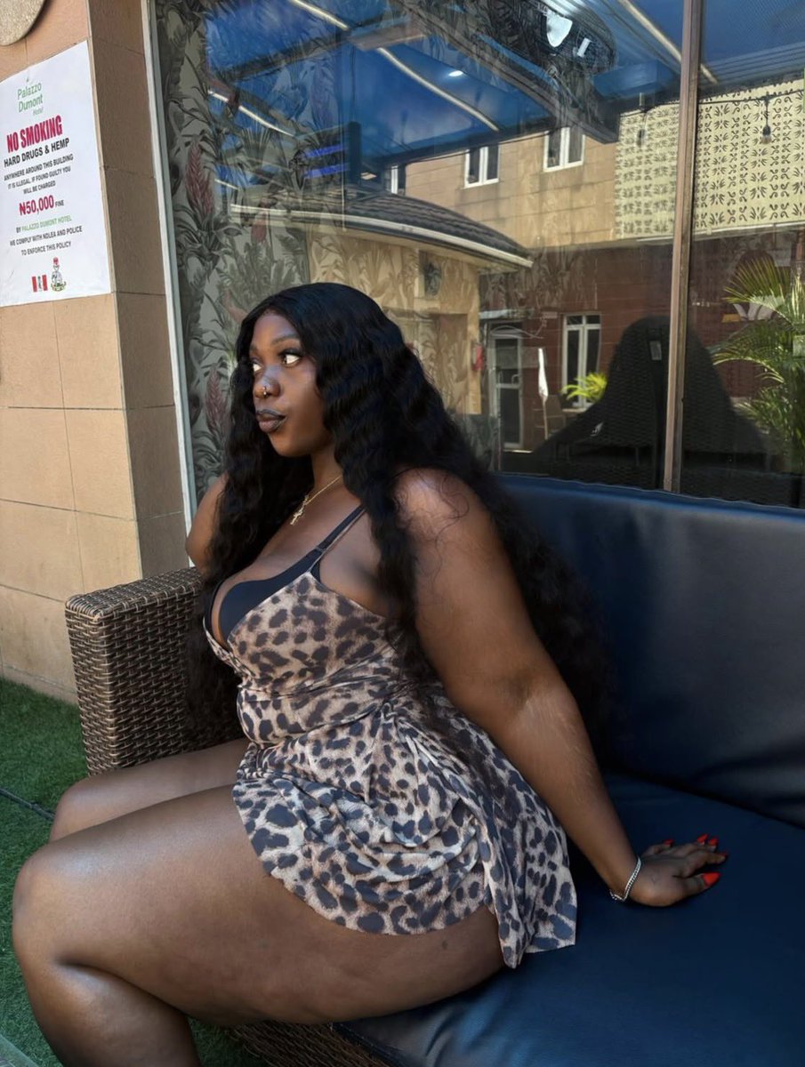 Thickney tweet media