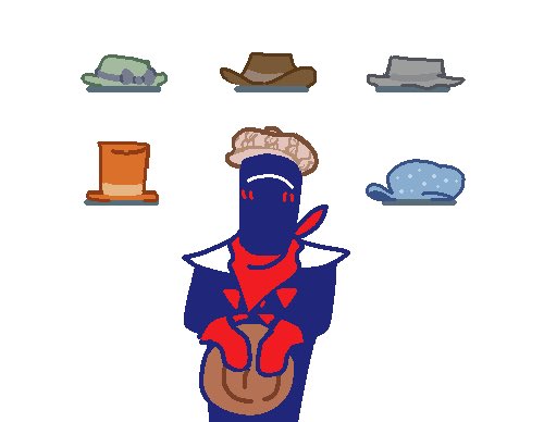 plue's awful mike room tweet media