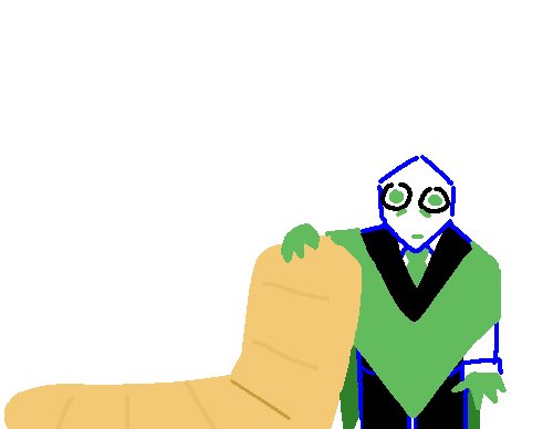 plue's awful mike room tweet media