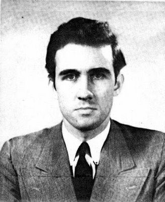 White Mountains Bro tweet media