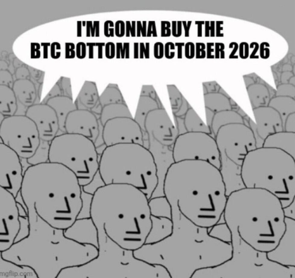 Glocke 🧡 tweet media