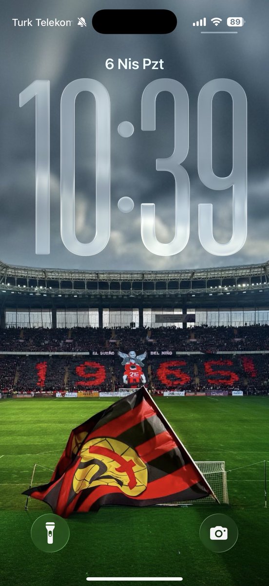 eren #TayfunTatlıFedaisi tweet media