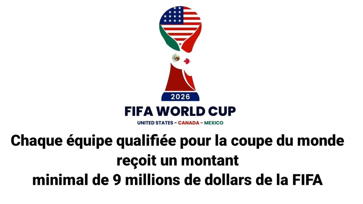 Chadrack-PLISTO NGOY ⚖️🦅 tweet media