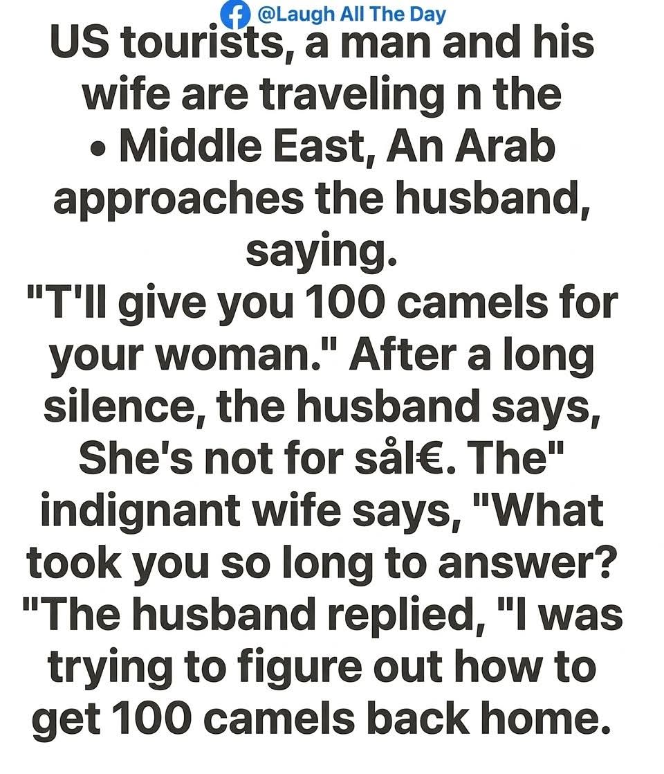 Cora coral of the sea .7 54247742 tweet media