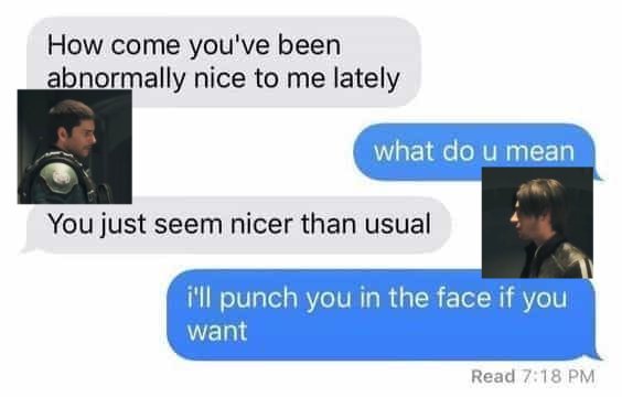 ★ Sebastian tweet media