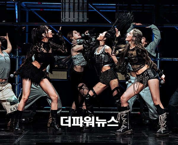 นตบ 🗯🐈‍⬛˚◞ tweet media