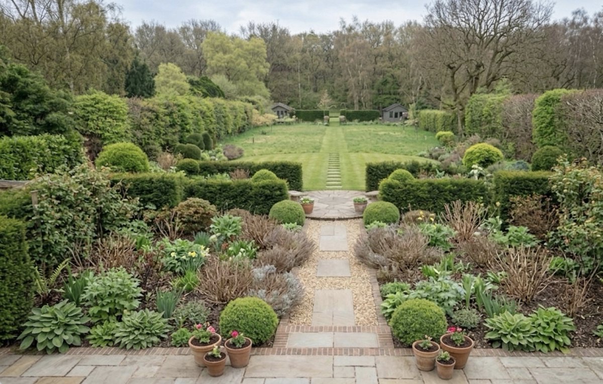 John & Margaret tweet media