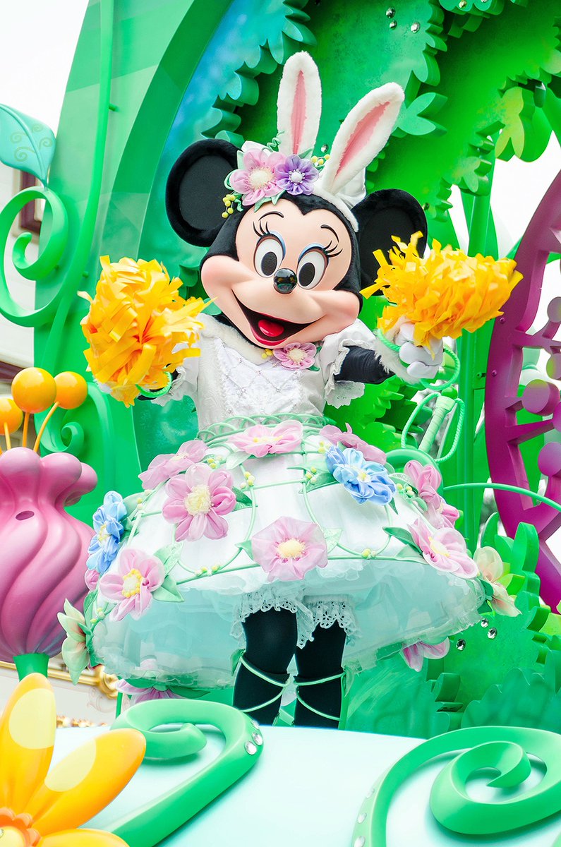 しおり tweet media