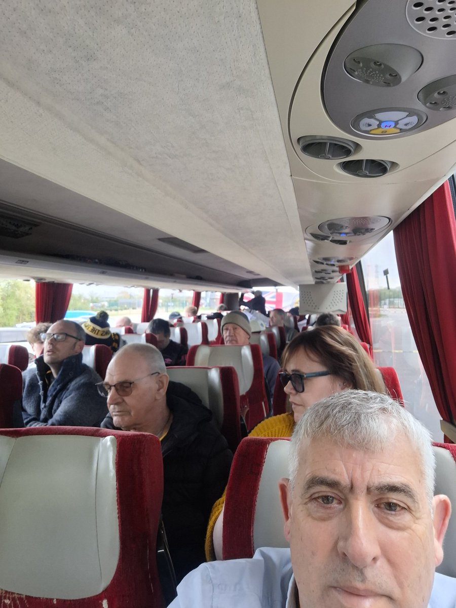 Andy Butler tweet media